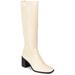 Women's Tru Comfort Foam Extra Wide Calf Winny Boot