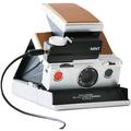 Mint Camera SLR670-X ZERO Instant Camera SLR670-X ZERO