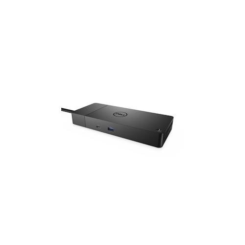 Dell Dockingstation Performance Dock WD19DCS 240W