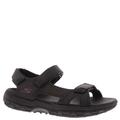 Skechers Performance Go Golf 600 Sandal - Mens 10 Black Golf Medium