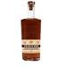 Trail's End 8 Year Kentucky Straight Bourbon Finished in Oregon Oak Whiskey - U.s.