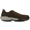Scarpa - Mojito GTX - Freizeitschuhe 40,5 | EU 40,5 braun