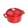 Staub Cocotte