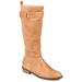 Women's Tru Comfort Foam Lelanni Boot