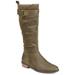 Women's Tru Comfort Foam Lelanni Boot