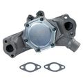 1992-1999 Chevrolet K2500 Suburban Water Pump - TRQ