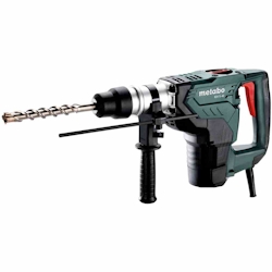 Metabo Kombihammer KH 5-40 Image