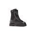 Danner Acadia 8in 400G Insulation Boots Black 9.5EE 22600-9-5EE