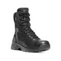 Danner Kinetic Side-Zip 8in Gore-Tex Boots Black 8.5EE 28012-8-5EE