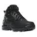 Danner StrikerBolt 4.5in GTX Boots - Men's Black 16D 26630-16D