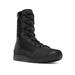 Danner Tachyon 8in Boots Black 14D 50120-14D