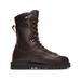 Danner Trophy 10in Insulated 600G Tactical Boot - Men's Brown 9.5 US Medium 40000-9.5D