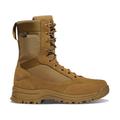 Danner Tanicus Side-Zip 8in Hot NMT Tactical Boot - Men's Coyote 6.5 US Medium 55322-6.5D