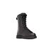 Danner Women's Fort Lewis 10in Boots Black 5.5M 29110-5-5M