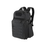 Maxpedition HAVYK 1 Backpack 32L Black 2121B
