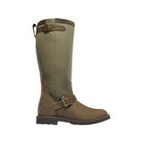 Danner San Angelo Snake Boot 17in Boots - Men's Brown 8.5D 42751-8.5D