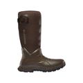 LaCrosse Footwear AeroHead Sport 16 inch 7.0mm - Men's Brown 15 340223-15