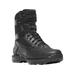Danner StrikerBolt 8in GTX Boots - Men's Black 9D 26633-9D