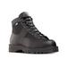 Danner Patrol 6in Boots Black 13EE 25200-13EE