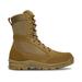 Danner Prowess 8in Hot Tactical Boot - Womens Coyote 7 US Medium 22311-7M