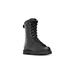 Danner Women's Fort Lewis 10in 200G Insulation Boots Black 5M 69110-5M