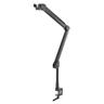 Elgato Wave Mic Arm High Rise