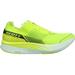 SCOTT Speed Carbon RC Shoes - Mens Yellow/White 8.5 2878281182420-8.5