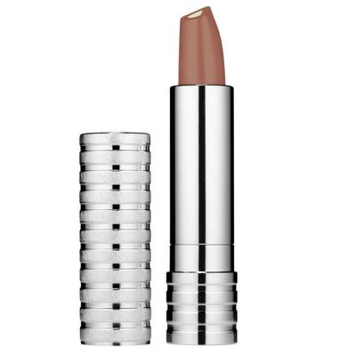 Clinique Dramatically Different Lipstick Shaping Lip Colour 04 Canoodle 3 g Lippenstift Image