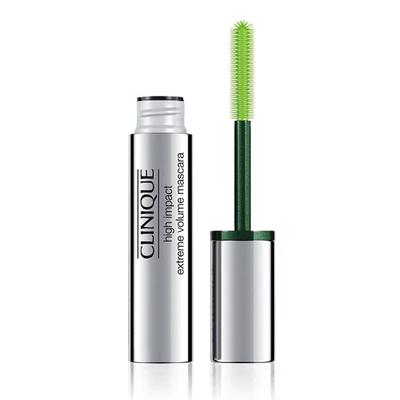 Clinique High Impact Extreme Volume Mascara 01 Black 10 ml Stifte Image
