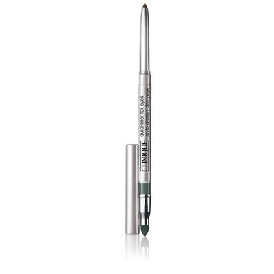 Clinique Quickliner For Eyes Moss 3 g Stifte Image