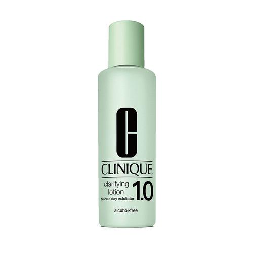 Clinique Clarifying Lotion 1,0 400ml 400 ml Gesichtswasser