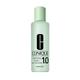 Clinique Clarifying Lotion 1,0 400ml 400 ml Gesichtswasser