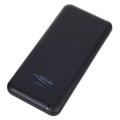 Ansmann Powerbank 10Ah PB320PD