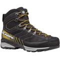 Scarpa Mescalito TRK GTX - scarpe trekking - uomo