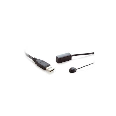 Marmitek IR 100 USB Image