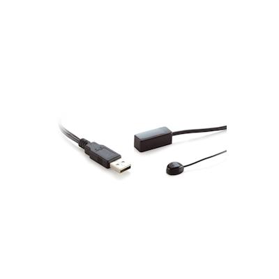 Marmitek IR 100 USB