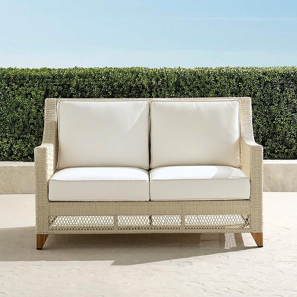 graham-loveseat-with-cushions-in-shell-finish---cara-stripe-cobalt---frontgate/