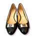 Coach Shoes | Coach Heels | Color: Black | Size: 7