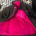 The North Face Jackets & Coats | Girl’s The North Face Jacket, Size Jacket 14 | Color: Black/Pink | Size: 14g