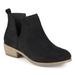 Women's Regular and Wide Width Rimi Bootie