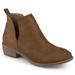 Women's Regular and Wide Width Rimi Bootie