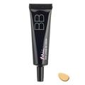 Mii Cosmetics Eye Loving BB Cream - Hydrating Under Eye BB Cream (LSF - Gentle Fair 01)