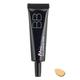 Mii Cosmetics Eye Loving BB Cream - Hydrating Under Eye BB Cream (LSF - Gentle Fair 01)