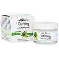 Dr. Theiss Naturwaren GmbH, Olivenöl Olifting Antifaltenpflege 50 ml, 1 stück