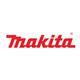 Makita 2467050008 Montage der Vorderen Abdeckung für Modell Modell G5710R Generator