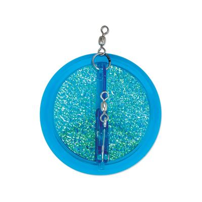 Luhr-Jensen Dipsy Diver SKU - 132096