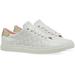 Audrey Shoes - White - Kate Spade Sneakers