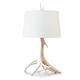 Regina Andrew Southern Living Waylon 27 Inch Table Lamp - 13-1523