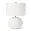 Regina Andrew Southern Living Blanche 24 Inch Table Lamp - 13-1551