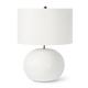 Regina Andrew Southern Living Blanche 24 Inch Table Lamp - 13-1551